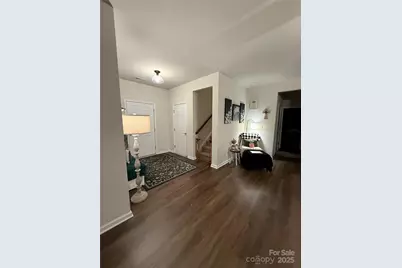 115 Stoney Lane, Cherryville, NC 28021 - Photo 13