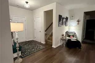 115 Stoney Ln, Cherryville, NC 28021 - Photo 13