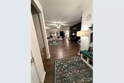 115 Stoney Lane, Cherryville, NC 28021 - Photo 11