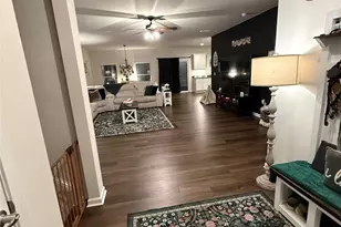 115 Stoney Ln, Cherryville, NC 28021 - Photo 11