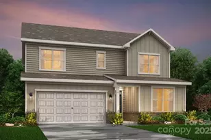 9996 Mnr Vis Trl, Kannapolis, NC 28027 - Photo 1