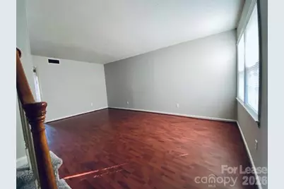 4657 Old Lantern Way, Charlotte, NC 28212 - Photo 3