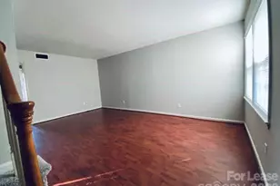 4657 Old Lantern Way, Charlotte, NC 28212 - Photo 3