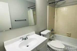 4657 Old Lantern Way, Charlotte, NC 28212 - Photo 11