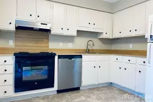 4657 Old Lantern Way, Charlotte, NC 28212 - Photo 5