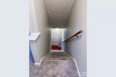 4657 Old Lantern Way, Charlotte, NC 28212 - Photo 7