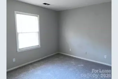 4657 Old Lantern Way, Charlotte, NC 28212 - Photo 9