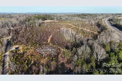 0 Brady Hampton Drive, Rutherfordton, NC 28139 - Photo 5