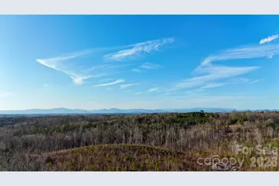 0 Brady Hampton Drive, Rutherfordton, NC 28139 - Photo 9