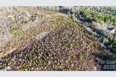 0 Brady Hampton Drive, Rutherfordton, NC 28139 - Photo 17