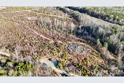 0 Brady Hampton Drive, Rutherfordton, NC 28139 - Photo 23