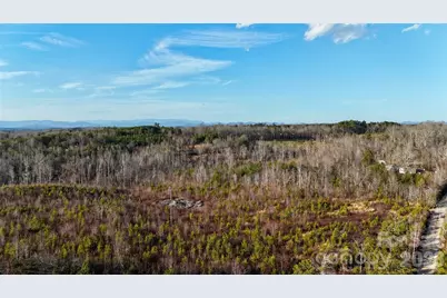 0 Brady Hampton Drive, Rutherfordton, NC 28139 - Photo 7