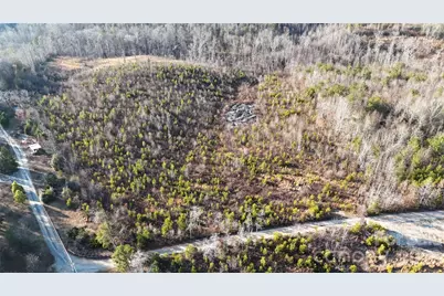 0 Brady Hampton Drive, Rutherfordton, NC 28139 - Photo 3