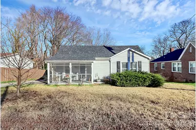 707 Oakshade Avenue, Kannapolis, NC 28083 - Photo 1