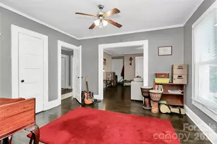 707 Oakshade Ave, Kannapolis, NC 28083 - Photo 7