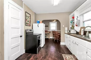 707 Oakshade Ave, Kannapolis, NC 28083 - Photo 25