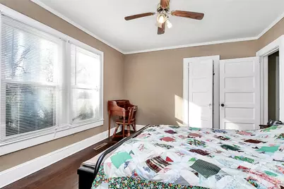 707 Oakshade Avenue, Kannapolis, NC 28083 - Photo 31