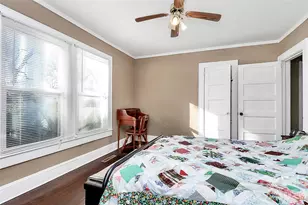 707 Oakshade Ave, Kannapolis, NC 28083 - Photo 31