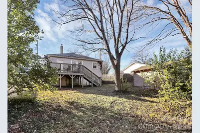 707 Oakshade Avenue, Kannapolis, NC 28083 - Photo 11