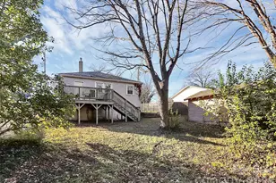 707 Oakshade Ave, Kannapolis, NC 28083 - Photo 11