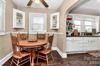 707 Oakshade Avenue, Kannapolis, NC 28083 - Photo 9