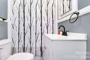 707 Oakshade Ave, Kannapolis, NC 28083 - Photo 17