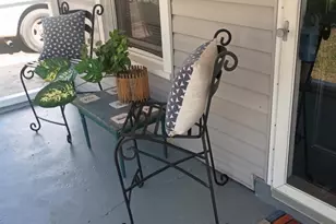 707 Oakshade Ave, Kannapolis, NC 28083 - Photo 25