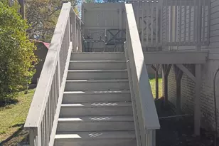 707 Oakshade Ave, Kannapolis, NC 28083 - Photo 21