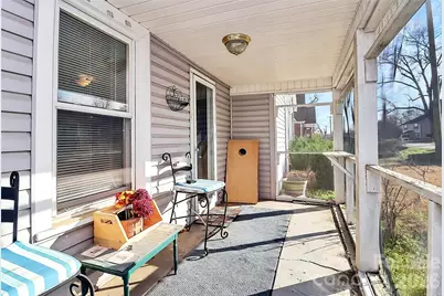 707 Oakshade Avenue, Kannapolis, NC 28083 - Photo 25