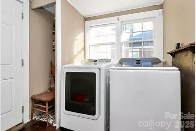 707 Oakshade Avenue, Kannapolis, NC 28083 - Photo 19