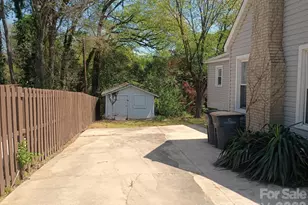 707 Oakshade Ave, Kannapolis, NC 28083 - Photo 27