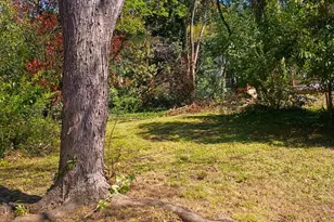 707 Oakshade Ave, Kannapolis, NC 28083 - Photo 29