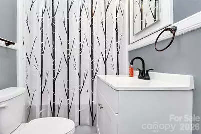 707 Oakshade Avenue, Kannapolis, NC 28083 - Photo 29