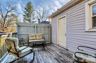 707 Oakshade Ave, Kannapolis, NC 28083 - Photo 9