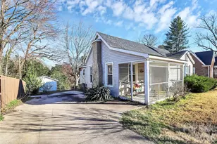 707 Oakshade Ave, Kannapolis, NC 28083 - Photo 3