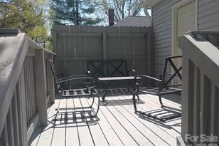 707 Oakshade Ave, Kannapolis, NC 28083 - Photo 19