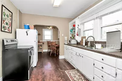 707 Oakshade Avenue, Kannapolis, NC 28083 - Photo 11