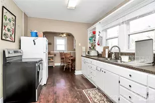 707 Oakshade Ave, Kannapolis, NC 28083 - Photo 11