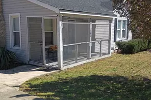 707 Oakshade Ave, Kannapolis, NC 28083 - Photo 23