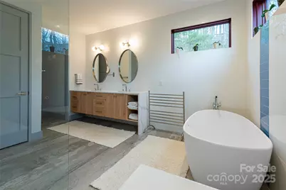 42 Towering Oaks Lane, Asheville, NC 28805 - Photo 17