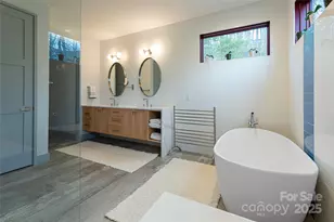 42 Towering Oaks Ln, Asheville, NC 28805 - Photo 17