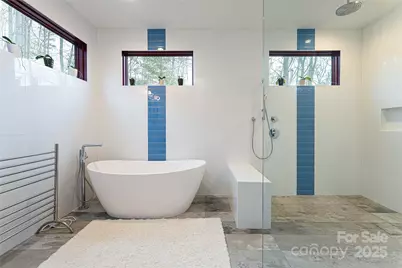 42 Towering Oaks Lane, Asheville, NC 28805 - Photo 15