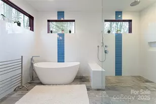 42 Towering Oaks Ln, Asheville, NC 28805 - Photo 15