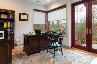 42 Towering Oaks Lane, Asheville, NC 28805 - Photo 33