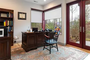 42 Towering Oaks Ln, Asheville, NC 28805 - Photo 33