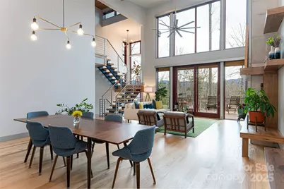 42 Towering Oaks Lane, Asheville, NC 28805 - Photo 11