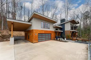 42 Towering Oaks Ln, Asheville, NC 28805 - Photo 39