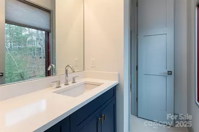 42 Towering Oaks Lane, Asheville, NC 28805 - Photo 23