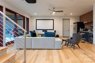 42 Towering Oaks Ln, Asheville, NC 28805 - Photo 27