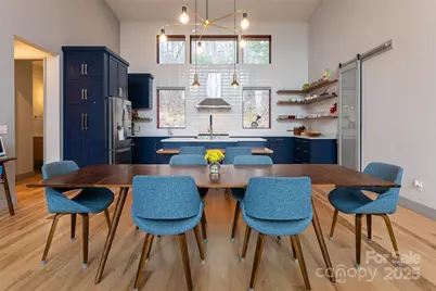 42 Towering Oaks Lane, Asheville, NC 28805 - Photo 7